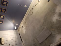 Bedroom 1.